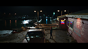 aquaman01306.jpg