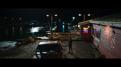 aquaman01308.jpg