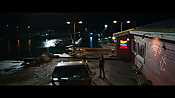 aquaman01309.jpg