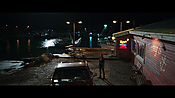 aquaman01310.jpg