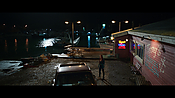 aquaman01313.jpg