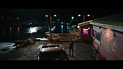 aquaman01314.jpg