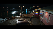aquaman01316.jpg
