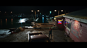 aquaman01317.jpg