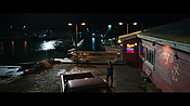 aquaman01318.jpg