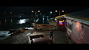 aquaman01319.jpg