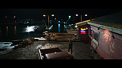 aquaman01320.jpg
