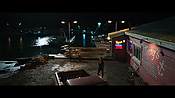 aquaman01321.jpg