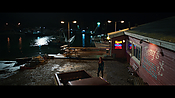 aquaman01322.jpg