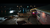 aquaman01324.jpg