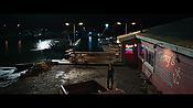 aquaman01325.jpg