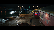 aquaman01326.jpg