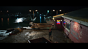 aquaman01327.jpg