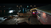 aquaman01328.jpg