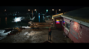 aquaman01334.jpg