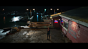 aquaman01340.jpg