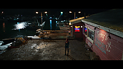 aquaman01390.jpg