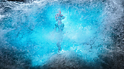Filename=aquaman01415.jpg
Filesize=1700KiB
Dimensions=3840x2160
Date added=Jul 20, 2021 aquaman01415.jpg