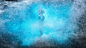 Filename=aquaman01416.jpg
Filesize=1693KiB
Dimensions=3840x2160
Date added=Jul 20, 2021 aquaman01416.jpg