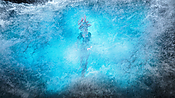 Filename=aquaman01417.jpg
Filesize=1748KiB
Dimensions=3840x2160
Date added=Jul 20, 2021 aquaman01417.jpg