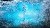 Filename=aquaman01418.jpg
Filesize=1699KiB
Dimensions=3840x2160
Date added=Jul 20, 2021 aquaman01418.jpg