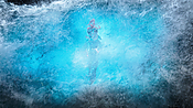 Filename=aquaman01419.jpg
Filesize=1683KiB
Dimensions=3840x2160
Date added=Jul 20, 2021 aquaman01419.jpg
