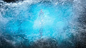 Filename=aquaman01421.jpg
Filesize=1697KiB
Dimensions=3840x2160
Date added=Jul 20, 2021 aquaman01421.jpg