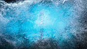 Filename=aquaman01422.jpg
Filesize=1696KiB
Dimensions=3840x2160
Date added=Jul 20, 2021 aquaman01422.jpg