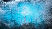 Filename=aquaman01423.jpg
Filesize=1766KiB
Dimensions=3840x2160
Date added=Jul 20, 2021 aquaman01423.jpg