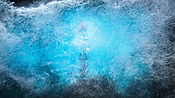 Filename=aquaman01424.jpg
Filesize=1689KiB
Dimensions=3840x2160
Date added=Jul 20, 2021 aquaman01424.jpg