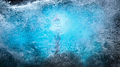 Filename=aquaman01425.jpg
Filesize=1694KiB
Dimensions=3840x2160
Date added=Jul 20, 2021 aquaman01425.jpg