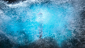 Filename=aquaman01426.jpg
Filesize=1692KiB
Dimensions=3840x2160
Date added=Jul 20, 2021 aquaman01426.jpg