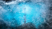 Filename=aquaman01427.jpg
Filesize=1712KiB
Dimensions=3840x2160
Date added=Jul 20, 2021 aquaman01427.jpg