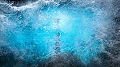 Filename=aquaman01428.jpg
Filesize=1726KiB
Dimensions=3840x2160
Date added=Jul 20, 2021 aquaman01428.jpg