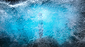 Filename=aquaman01429.jpg
Filesize=1769KiB
Dimensions=3840x2160
Date added=Jul 20, 2021 aquaman01429.jpg