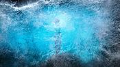 Filename=aquaman01430.jpg
Filesize=1752KiB
Dimensions=3840x2160
Date added=Jul 20, 2021 aquaman01430.jpg