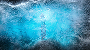 Filename=aquaman01431.jpg
Filesize=1759KiB
Dimensions=3840x2160
Date added=Jul 20, 2021 aquaman01431.jpg