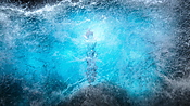 Filename=aquaman01432.jpg
Filesize=1814KiB
Dimensions=3840x2160
Date added=Jul 20, 2021 aquaman01432.jpg