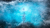 Filename=aquaman01433.jpg
Filesize=1780KiB
Dimensions=3840x2160
Date added=Jul 20, 2021 aquaman01433.jpg