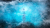 Filename=aquaman01434.jpg
Filesize=1777KiB
Dimensions=3840x2160
Date added=Jul 20, 2021 aquaman01434.jpg