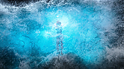 Filename=aquaman01435.jpg
Filesize=1826KiB
Dimensions=3840x2160
Date added=Jul 20, 2021 aquaman01435.jpg