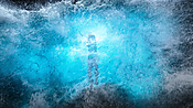 Filename=aquaman01436.jpg
Filesize=1775KiB
Dimensions=3840x2160
Date added=Jul 20, 2021 aquaman01436.jpg