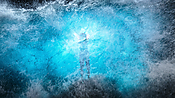 Filename=aquaman01438.jpg
Filesize=1823KiB
Dimensions=3840x2160
Date added=Jul 20, 2021 aquaman01438.jpg