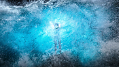 Filename=aquaman01439.jpg
Filesize=1782KiB
Dimensions=3840x2160
Date added=Jul 20, 2021 aquaman01439.jpg