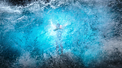 Filename=aquaman01441.jpg
Filesize=1847KiB
Dimensions=3840x2160
Date added=Jul 20, 2021 aquaman01441.jpg