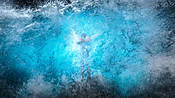 Filename=aquaman01442.jpg
Filesize=1809KiB
Dimensions=3840x2160
Date added=Jul 20, 2021 aquaman01442.jpg
