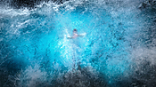 Filename=aquaman01444.jpg
Filesize=1858KiB
Dimensions=3840x2160
Date added=Jul 20, 2021 aquaman01444.jpg