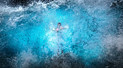 Filename=aquaman01445.jpg
Filesize=1770KiB
Dimensions=3840x2160
Date added=Jul 20, 2021 aquaman01445.jpg