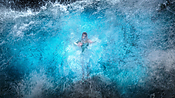 Filename=aquaman01446.jpg
Filesize=1766KiB
Dimensions=3840x2160
Date added=Jul 20, 2021 aquaman01446.jpg