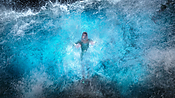 Filename=aquaman01447.jpg
Filesize=1718KiB
Dimensions=3840x2160
Date added=Jul 20, 2021 aquaman01447.jpg